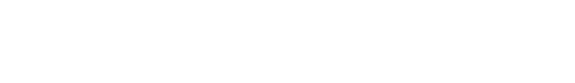 Fort Lauderdale Contractor Authority